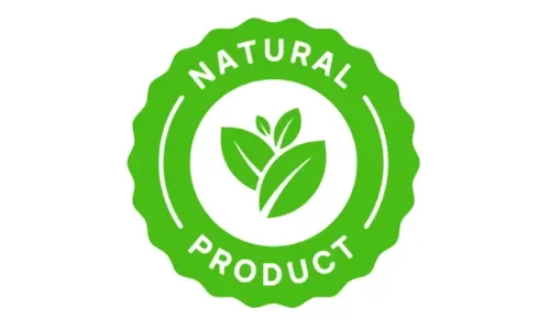 Critical T natural